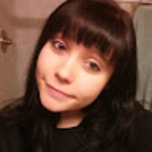 Meet your Posher, Jeri